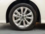 Toyota Corolla HEV 2025 V4